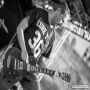 20150719_18-37-38_IMG_1452